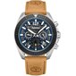 Timberland Marshfield TDWGF0041701 TDWGF0041701 cena un informācija | Sieviešu pulksteņi | 220.lv