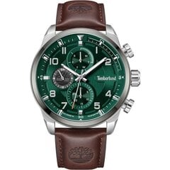 Timberland Henniker II  TDWGF2201101 цена и информация | Женские часы | 220.lv