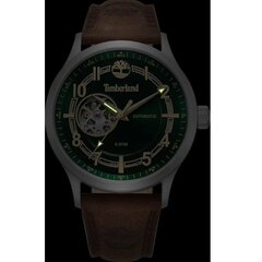 TIMBERLAND LANGERBUCK TDWGE0041902 TDWGE0041902 цена и информация | Женские часы | 220.lv