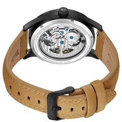 TIMBERLAND LANGERBUCK TDWGE0041901 TDWGE0041901 cena un informācija | Sieviešu pulksteņi | 220.lv