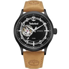 TIMBERLAND LANGERBUCK TDWGE0041901 TDWGE0041901 cena un informācija | Sieviešu pulksteņi | 220.lv