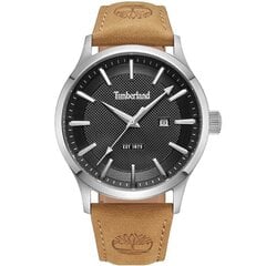 Timberland TRUMBULL TDWGB0041003 TDWGB0041003 cena un informācija | Sieviešu pulksteņi | 220.lv