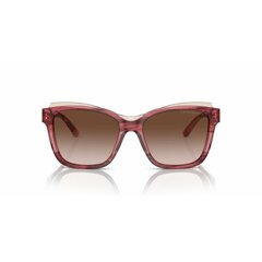 Sieviešu Saulesbrilles Armani EA 4209 S7287751 цена и информация | Женские солнцезащитные очки | 220.lv