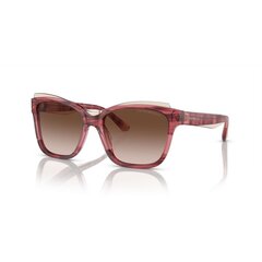 Sieviešu Saulesbrilles Armani EA 4209 S7287751 cena un informācija | Saulesbrilles sievietēm | 220.lv