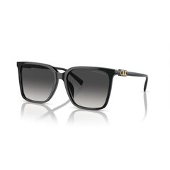 Sieviešu Saulesbrilles Michael Kors CANBERRA MK 2197U S7286580 цена и информация | Женские солнцезащитные очки | 220.lv