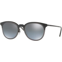 Sieviešu Saulesbrilles Burberry MR- BURBERRY BE 3093 S7265557 цена и информация | Женские солнцезащитные очки | 220.lv