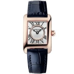 Vīriešu Pulkstenis Frederique Constant FC-200MCDC14 S7288256 cena un informācija | Sieviešu pulksteņi | 220.lv