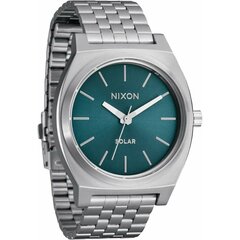 Vīriešu Pulkstenis Nixon A1369-5161 S7285064 цена и информация | Женские часы | 220.lv