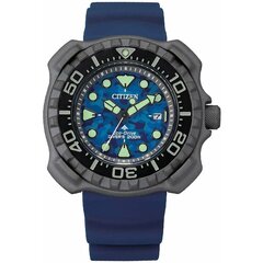 Vīriešu Pulkstenis Citizen BN0227-09L S7284818 цена и информация | Женские часы | 220.lv