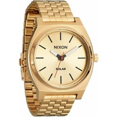 Vīriešu Pulkstenis Nixon A1369-510 S7285063 цена и информация | Женские часы | 220.lv