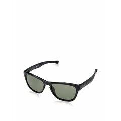 Unisex Saulesbrilles Lacoste L776S ø 54 mm Melns S05119960 цена и информация | Женские солнцезащитные очки | 220.lv