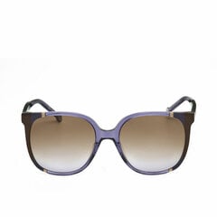 Sieviešu Saulesbrilles Carolina Herrera CH 0062/S ø 57 mm S05119600 цена и информация | Женские солнцезащитные очки | 220.lv