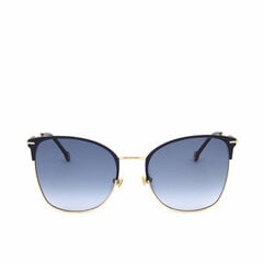 Sieviešu Saulesbrilles Carolina Herrera CH 0036/S ø 56 mm S05119598 cena un informācija | Saulesbrilles sievietēm | 220.lv