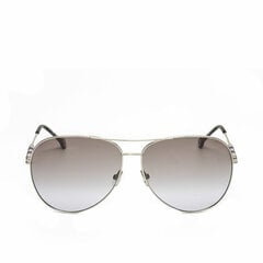 Sieviešu Saulesbrilles Carolina Herrera CH 0034/S Ø 64 mm Bronza S05119592 цена и информация | Женские солнцезащитные очки | 220.lv