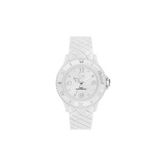 Sieviešu Pulkstenis Ice IC007269 (Ø 40 mm) S0378607 цена и информация | Женские часы | 220.lv