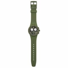 Vīriešu Pulkstenis Swatch SUSG406 S7290694 цена и информация | Женские часы | 220.lv