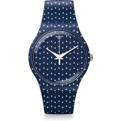 Sieviešu Pulkstenis Swatch SUON106 S7290697 цена и информация | Женские часы | 220.lv