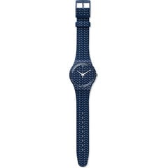 Sieviešu Pulkstenis Swatch SUON106 S7290697 цена и информация | Женские часы | 220.lv