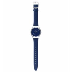 Sieviešu Pulkstenis Swatch SYXS127 S7290667 цена и информация | Женские часы | 220.lv