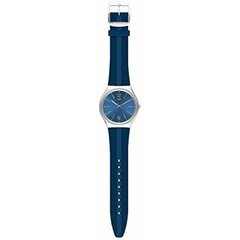 Vīriešu Pulkstenis Swatch SS07S111 S7290650 cena un informācija | Sieviešu pulksteņi | 220.lv