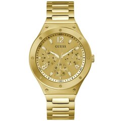 Vīriešu Pulkstenis Guess GW0454G2 (Ø 44 mm) S0379114 цена и информация | Женские часы | 220.lv