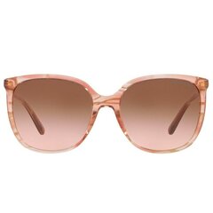 Sieviešu Saulesbrilles Michael Kors ANAHEIM MK 2137U S7272034 цена и информация | Женские солнцезащитные очки | 220.lv