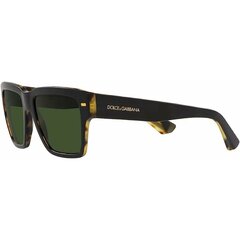 Sieviešu Saulesbrilles Dolce & Gabbana DG 4431 S7266660 cena un informācija | Saulesbrilles sievietēm | 220.lv