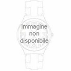 Vīriešu Pulkstenis Nixon A158-300 S7216640 цена и информация | Женские часы | 220.lv