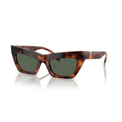 Sieviešu Saulesbrilles Burberry BE 4405 S7293574 цена и информация | Женские солнцезащитные очки | 220.lv