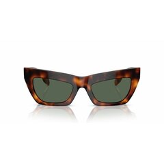 Sieviešu Saulesbrilles Burberry BE 4405 S7293574 цена и информация | Женские солнцезащитные очки | 220.lv