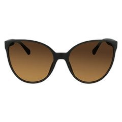 Sieviešu Saulesbrilles Calvin Klein CKJ21619S-6 ø 60 mm S0379313 cena un informācija | Saulesbrilles sievietēm | 220.lv