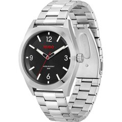 Vīriešu Pulkstenis Hugo Boss 1530251 (Ø 42 mm) S0379557 цена и информация | Женские часы | 220.lv