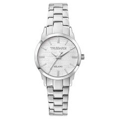 Sieviešu Pulkstenis Trussardi R2453141509 S7294663 цена и информация | Женские часы | 220.lv