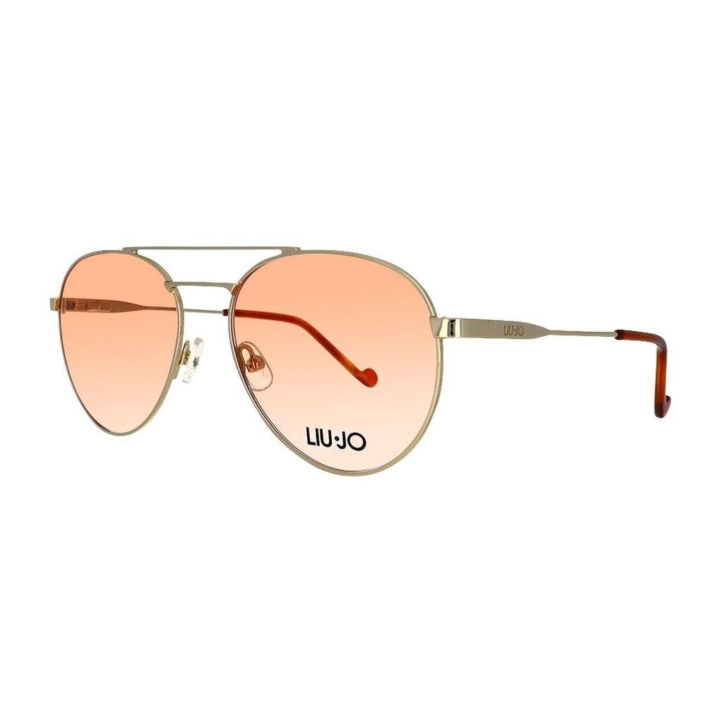 Sieviešu Briļļu ietvars LIU JO LJ2123-710 ø 54 mm S0380137 цена и информация | Saulesbrilles sievietēm | 220.lv