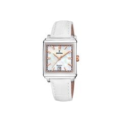 Sieviešu Pulkstenis Festina F20682/1 S7294793 цена и информация | Женские часы | 220.lv