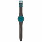 Sieviešu Pulkstenis Swatch SO29C100 S7295047 cena un informācija | Sieviešu pulksteņi | 220.lv