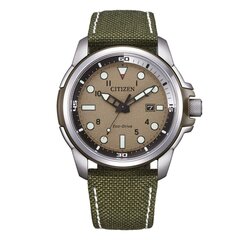 Vīriešu Pulkstenis Citizen AW1801-19X S7295024 цена и информация | Женские часы | 220.lv