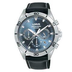 Vīriešu Pulkstenis Lorus RT341KX9 S7293167 цена и информация | Женские часы | 220.lv