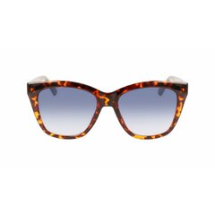 Sieviešu Saulesbrilles Calvin Klein CKJ22608S-240 ø 54 mm S0380082 цена и информация | Женские солнцезащитные очки | 220.lv