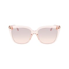 Sieviešu Saulesbrilles Calvin Klein CKJ22601S-671 ø 56 mm S0380080 cena un informācija | Saulesbrilles sievietēm | 220.lv