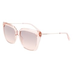 Sieviešu Saulesbrilles Calvin Klein CKJ22601S-671 ø 56 mm S0380080 cena un informācija | Saulesbrilles sievietēm | 220.lv