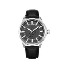 Vīriešu Pulkstenis Police (Ø 46 mm) S0381378 цена и информация | Женские часы | 220.lv