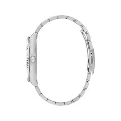 Vīriešu Pulkstenis Guess (Ø 42 mm) S0381648 цена и информация | Женские часы | 220.lv