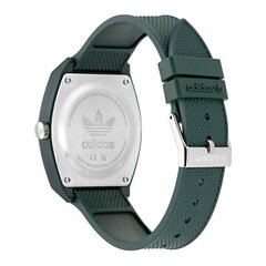 Sieviešu Pulkstenis Adidas AOST22566 (Ø 38 mm) S0380255 cena un informācija | Sieviešu pulksteņi | 220.lv