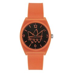 Sieviešu Pulkstenis Adidas AOST22562 (Ø 38 mm) S0380253 цена и информация | Женские часы | 220.lv