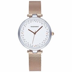 Sieviešu Pulkstenis Radiant RA543203 (Ø 36 mm) S0380279 цена и информация | Женские часы | 220.lv