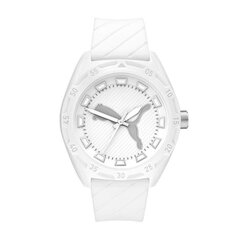 Vīriešu Pulkstenis Puma PUMA STREET (Ø 48 mm) S7296850 цена и информация | Женские часы | 220.lv