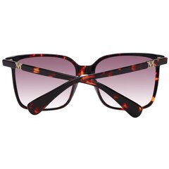 Sieviešu Saulesbrilles Max Mara MM0046 5754T S7297088 cena un informācija | Saulesbrilles sievietēm | 220.lv