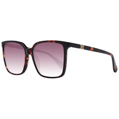 Sieviešu Saulesbrilles Max Mara MM0046 5754T S7297088 cena un informācija | Saulesbrilles sievietēm | 220.lv