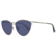 Sieviešu Saulesbrilles Max Mara MM0009 5590W S7297084 cena un informācija | Saulesbrilles sievietēm | 220.lv